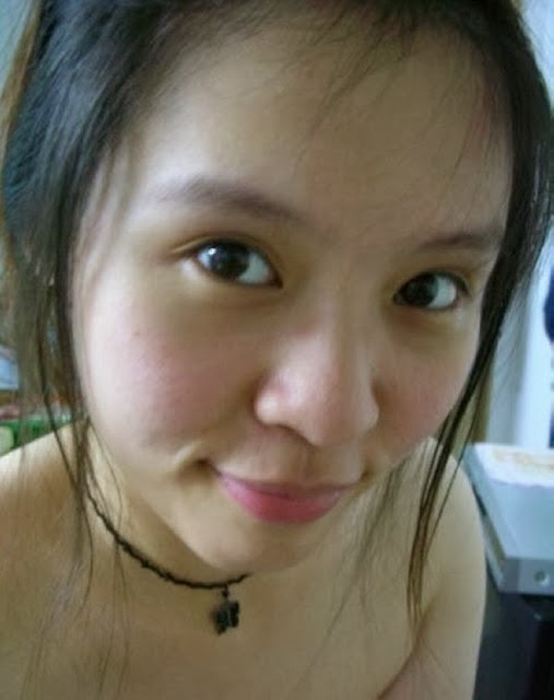blackpusy and tits